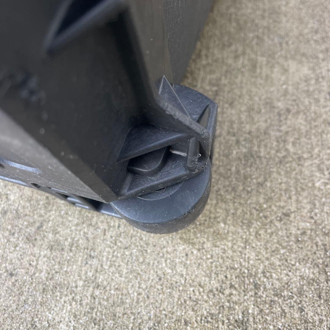 PELICAN 1620 ペリカン プロテクター ケース アメリカ USA