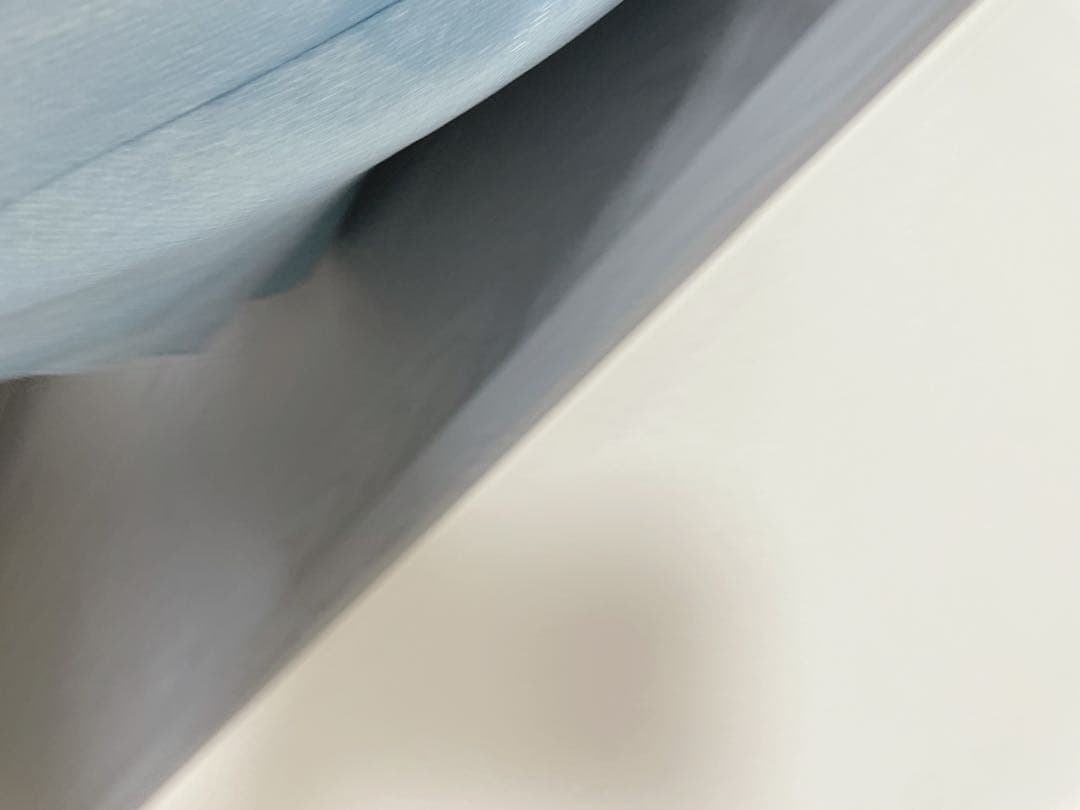 ⭕️エルサドレス⭕️ディズニー ビビディバビディブディック サイズ100