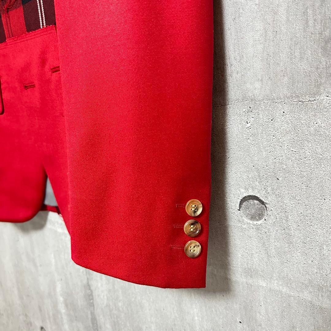 【極美品】COMME des GARCONS HOMME PLUS コレクション