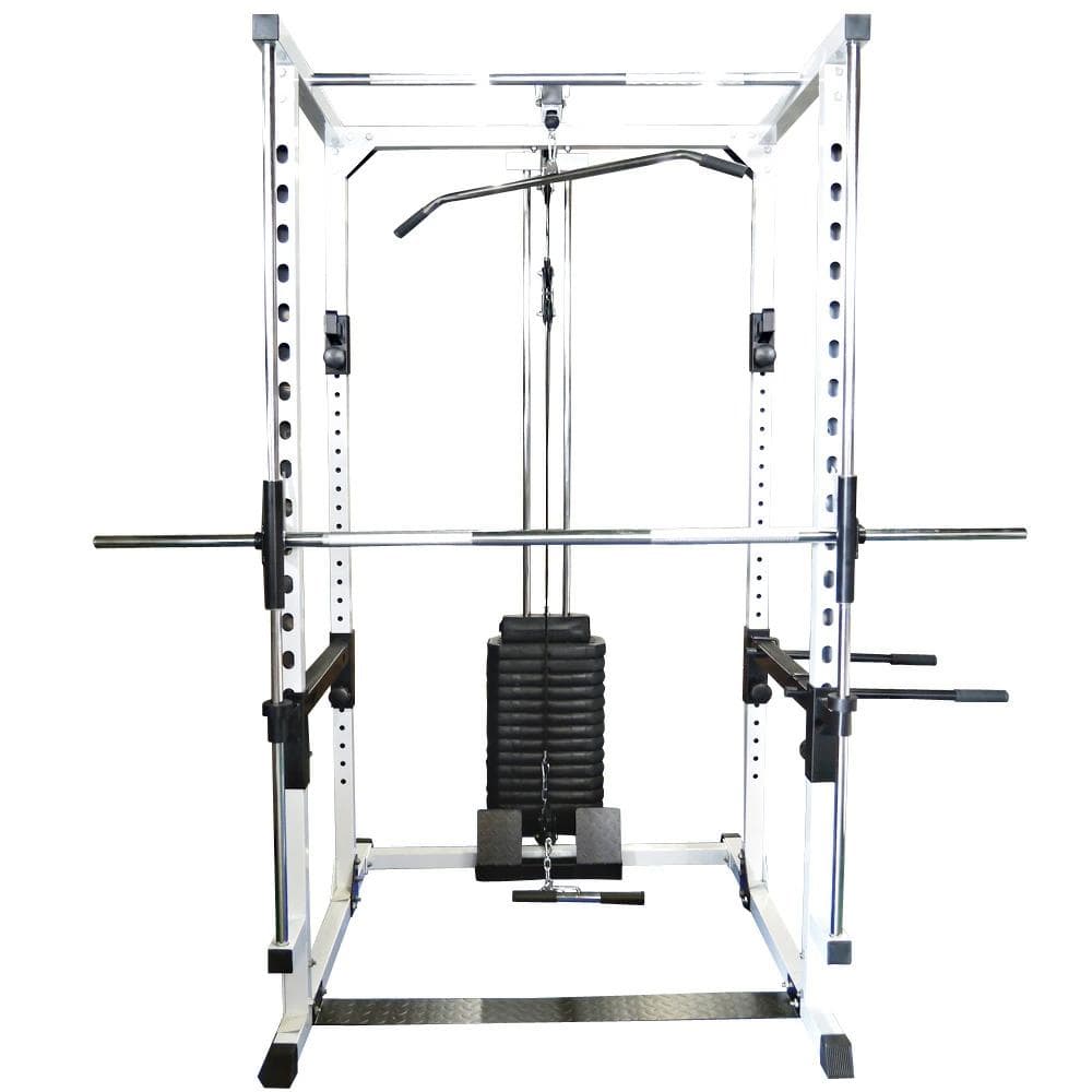 マルチスミスラック ウエイト約90kg付き ワイルドフィット製 引き取り 岐阜