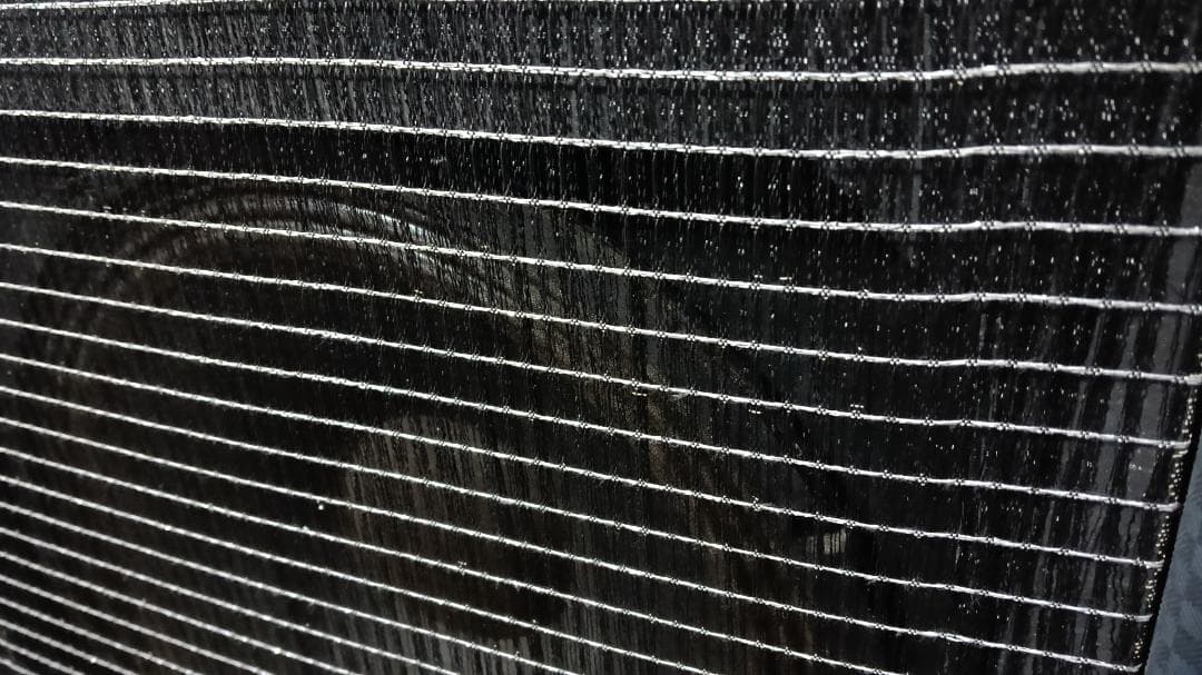 【こういち】Ampeg B-50R ベースアンプ【送料無料】