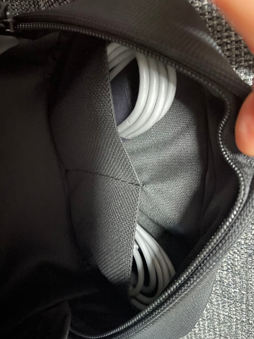 Beats Studio Pro ワイヤレスヘッドホン ホワイト