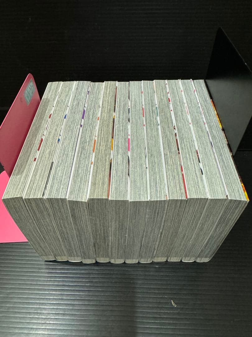 角栄に花束を 1〜15巻　15冊セット