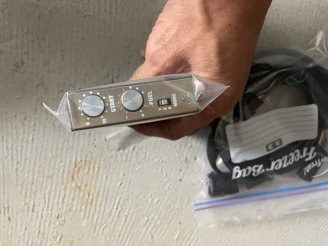 シエクル　ミニコンプロ　　　 L700 NA EFーVE