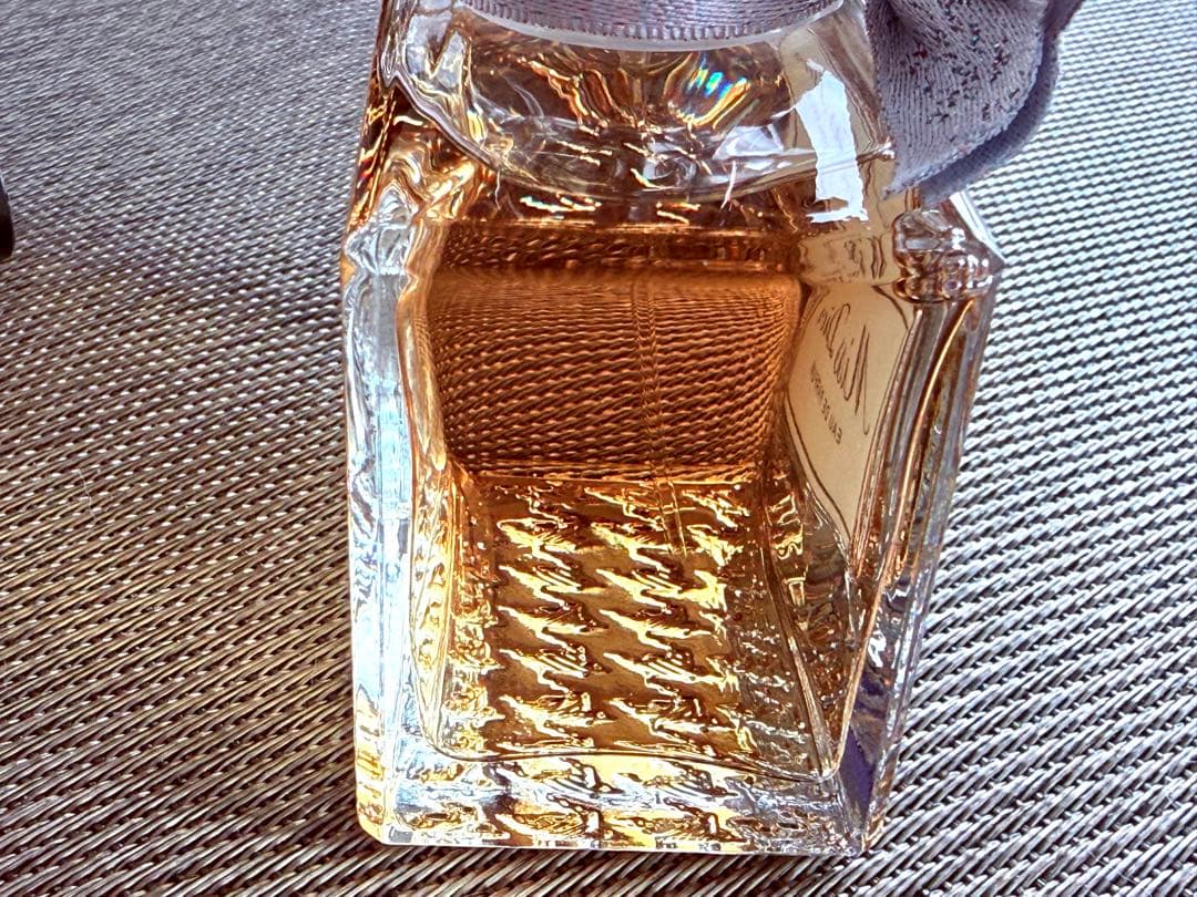 香水(女性用) Dior Miss Dior Eau de Parfum 100ml