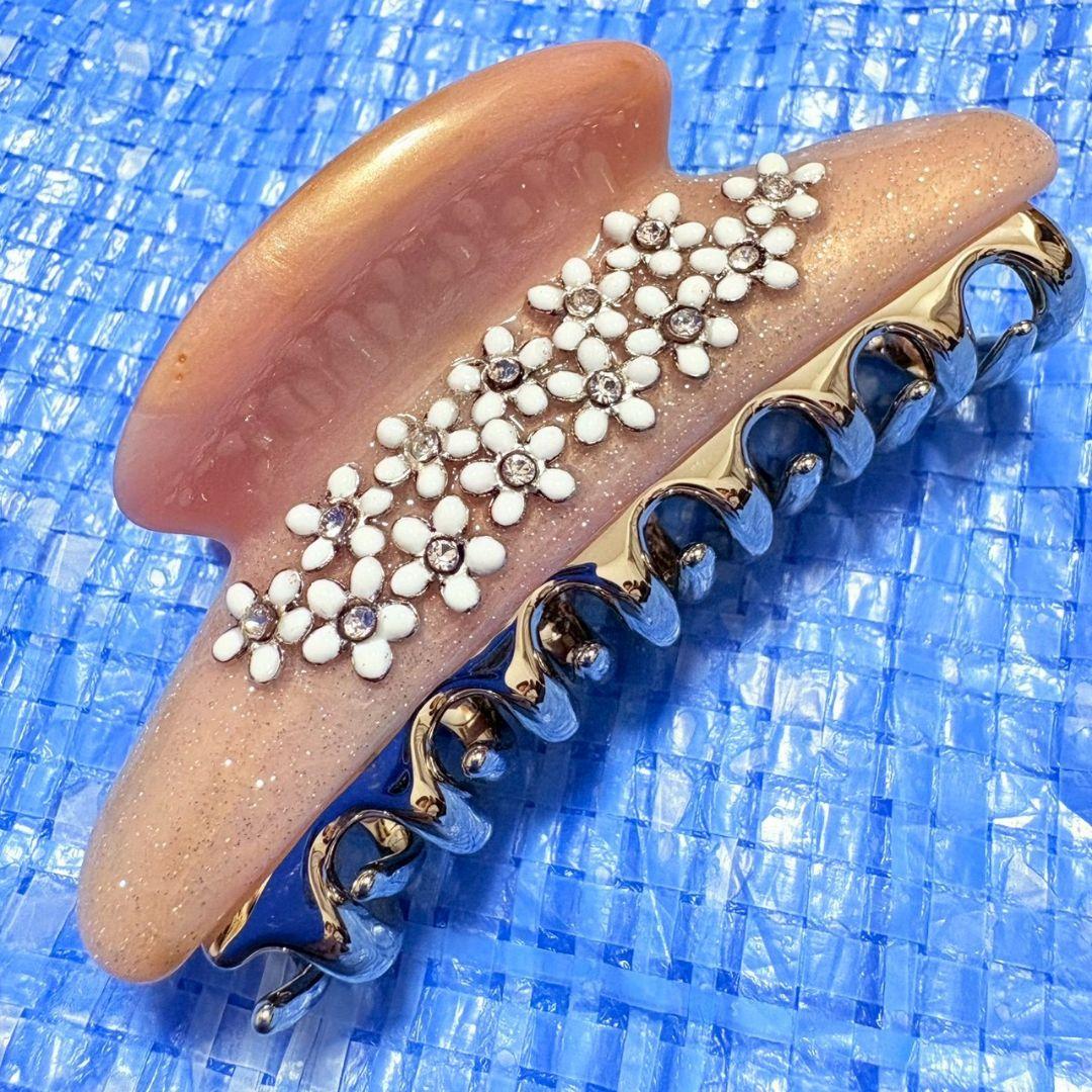 ＡＣＣＡ サクラリータクリップ