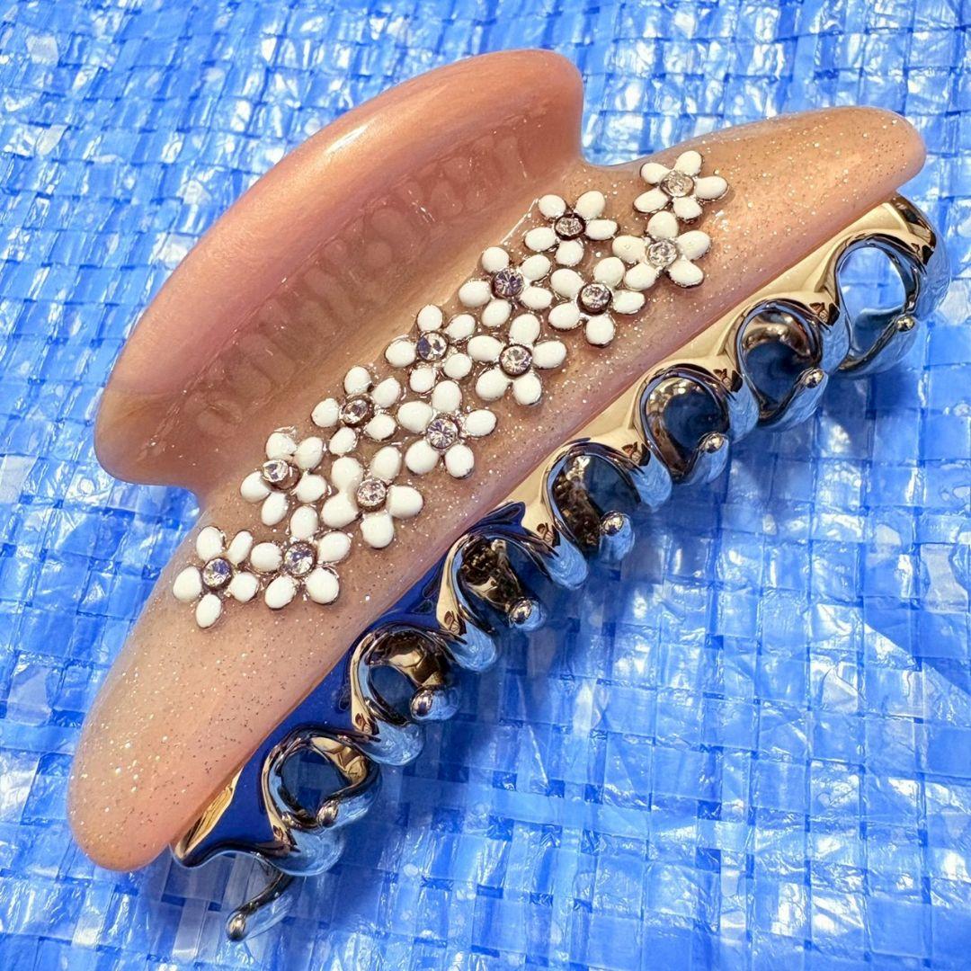 ＡＣＣＡ サクラリータクリップ