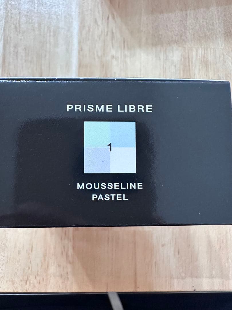 新品　未使用✨ GIVENCHY ジバンシー　パウダー　ブラシ　限定セット