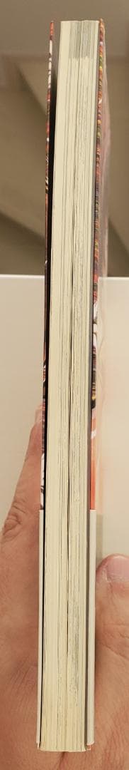 聖闘士星矢 完全版 全巻 1-22巻 炎の魂 究極解説書 23冊セット