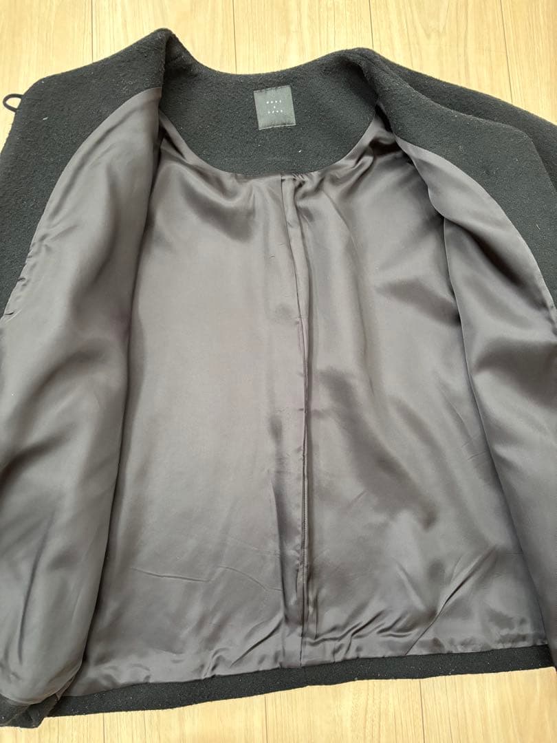 オオカミとフクロウ　オオカミとシロクマのヴィーカ