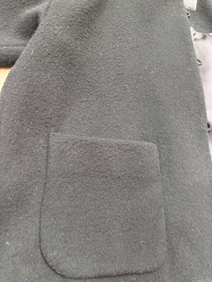 オオカミとフクロウ　オオカミとシロクマのヴィーカ