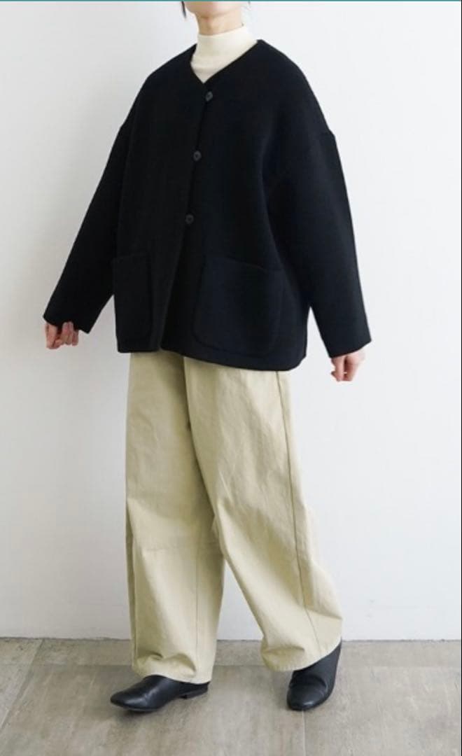 オオカミとフクロウ　オオカミとシロクマのヴィーカ