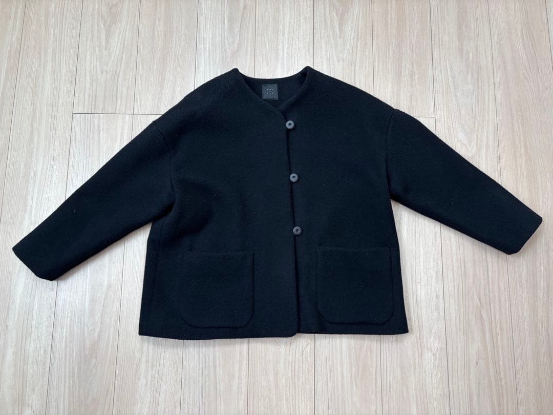 オオカミとフクロウ　オオカミとシロクマのヴィーカ