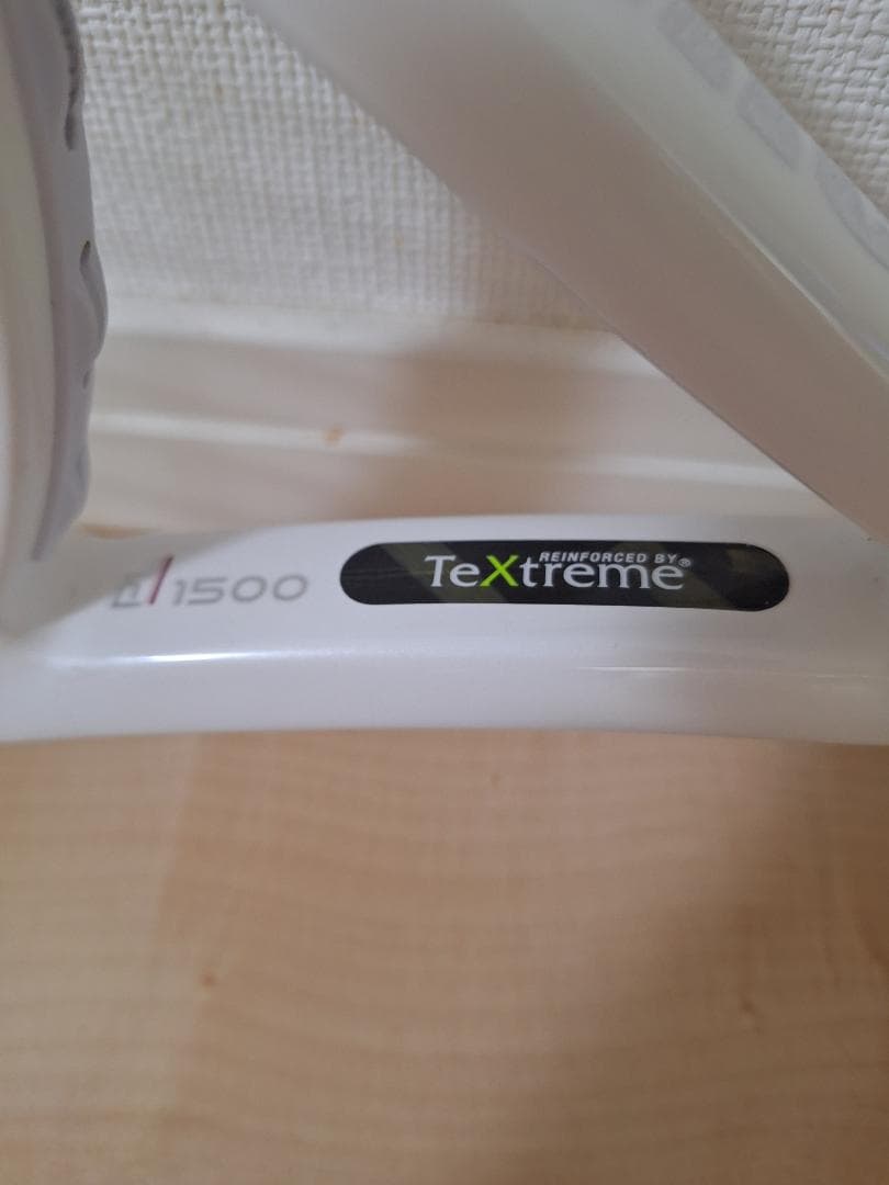 プリンスエンブレム120　新品未使用