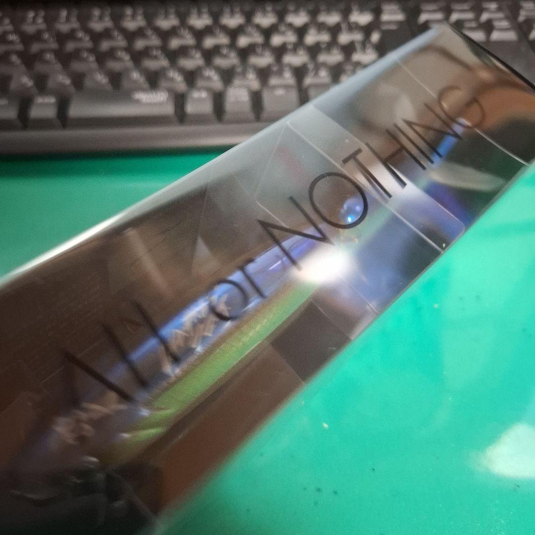 DRT タイニークラッシュ 88バスボート 限定カラーセット TiNY