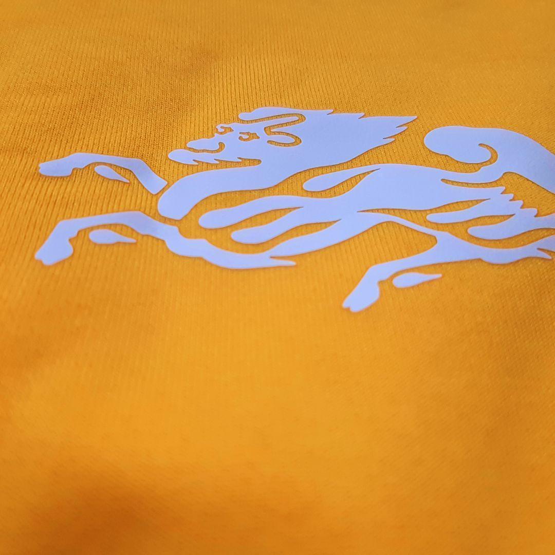 新品 アディダス サッカー 日本代表 2022 プロ ウォームトップ XSサイズ