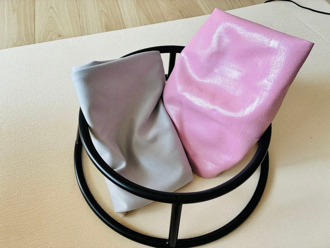 さんごチェア 35chair サンゴチェア