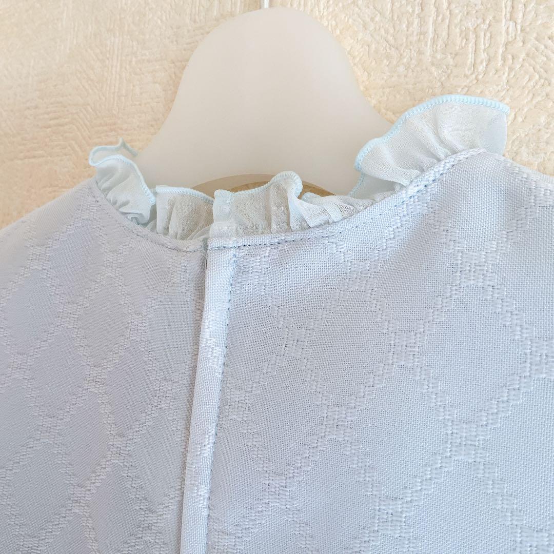 CHOPIN120 入学式　卒園式　結婚式　七五三　フォーマル　女の子