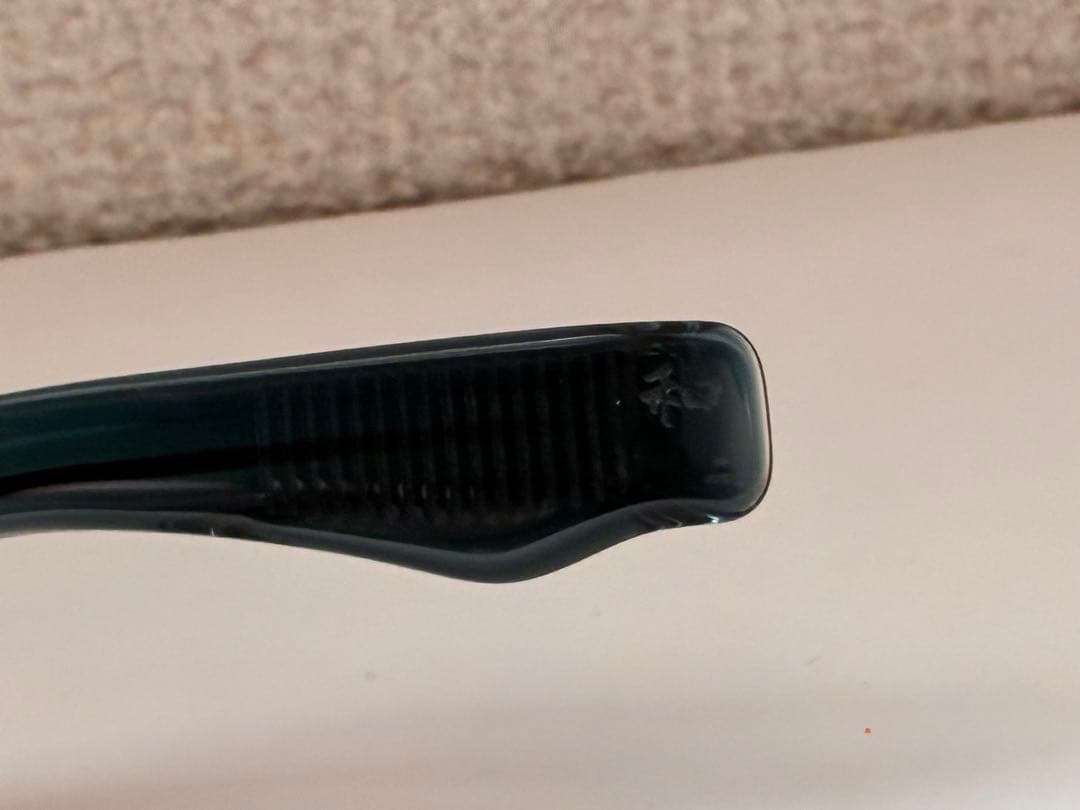 ゴ*ラ様 JACQUES MARIE MAGE PONTIAN INDIGO 付