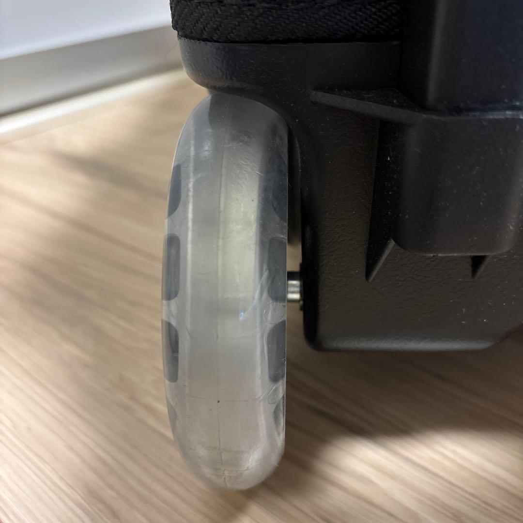 ABSブランドバッグ2000シリーズ　900グローバル