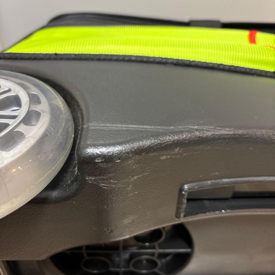 ABSブランドバッグ2000シリーズ　900グローバル