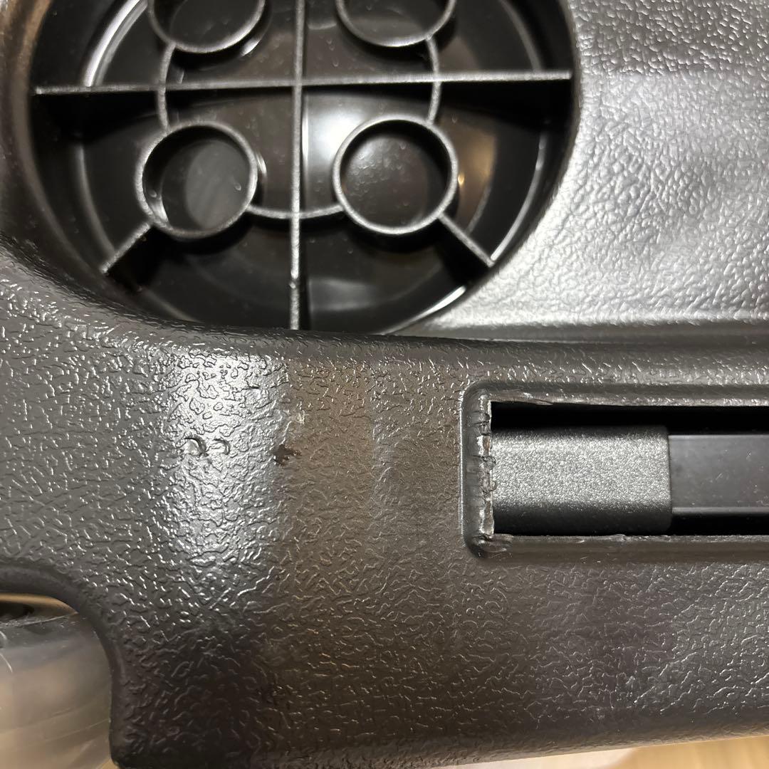 ABSブランドバッグ2000シリーズ　900グローバル