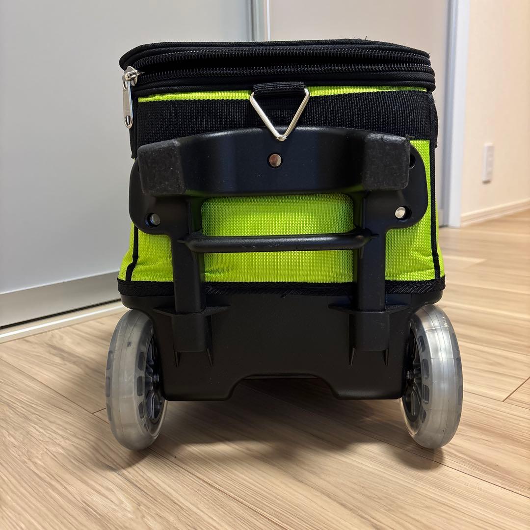 ABSブランドバッグ2000シリーズ　900グローバル