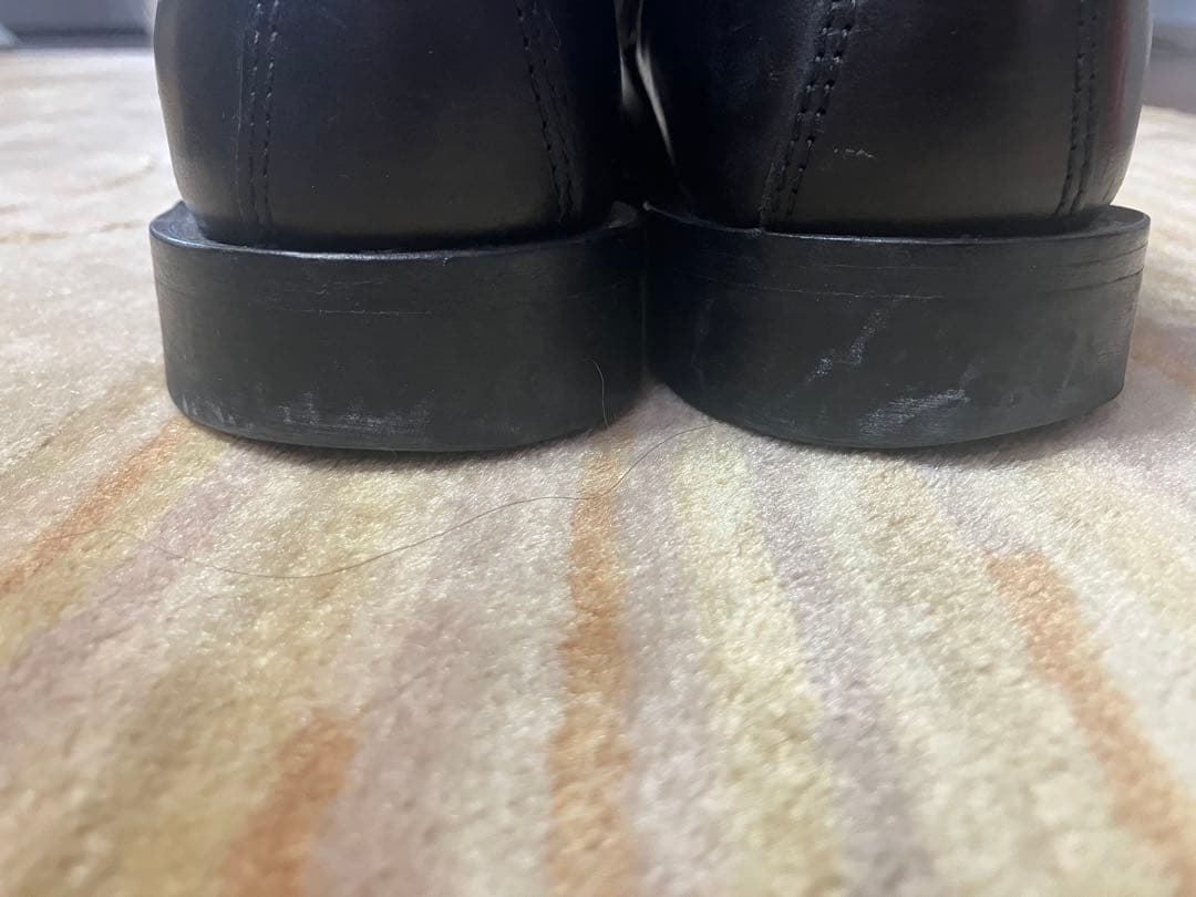 Wheel robe 15074W ホイールローブ　7.5D