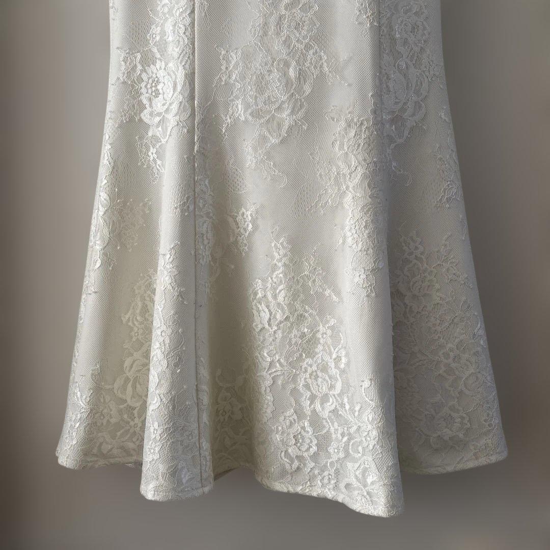 DEA.by ROBE de FLEURS ドレス