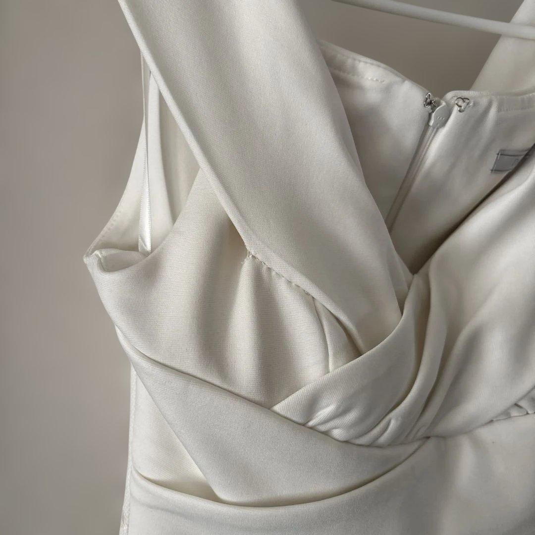 DEA.by ROBE de FLEURS ドレス