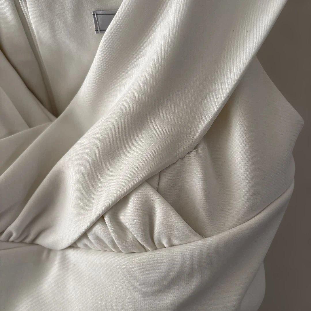 DEA.by ROBE de FLEURS ドレス