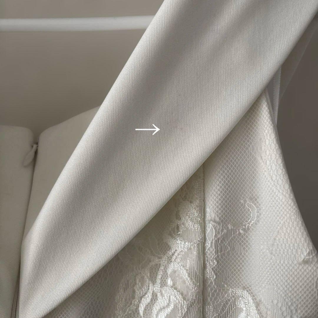 DEA.by ROBE de FLEURS ドレス