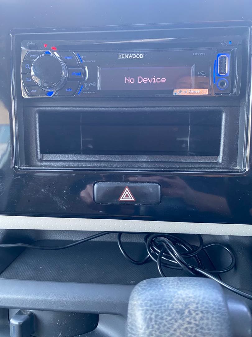 ニッサンモコS MG33 低走行　車検長い