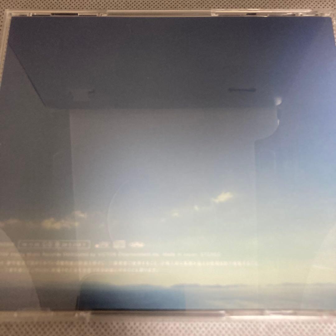 あの街この街　大石昌良