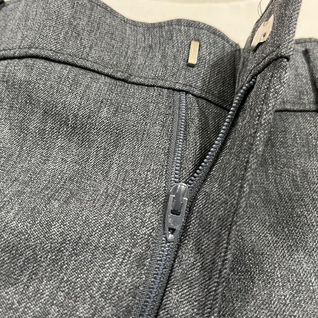 W33L30 美品 USA 90s Levi's アクションスラックス スタプレ