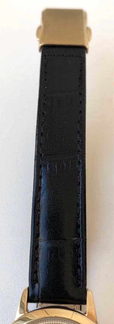 CITIZEN 腕時計 xC クロスシー エコ・ドライブ EC1142-05B