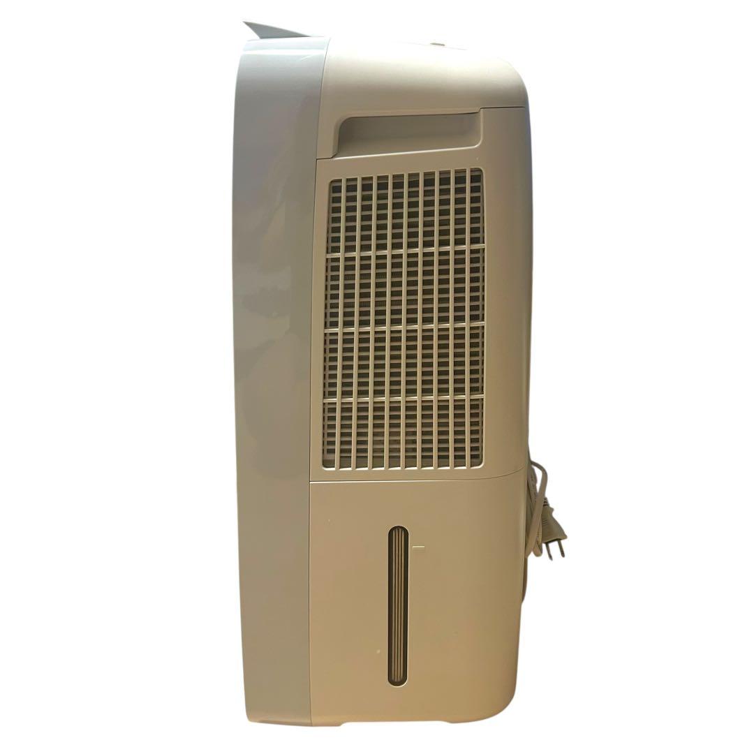 SHARP シャープ　除湿機　衣類乾燥機　CM-J100 2019年製