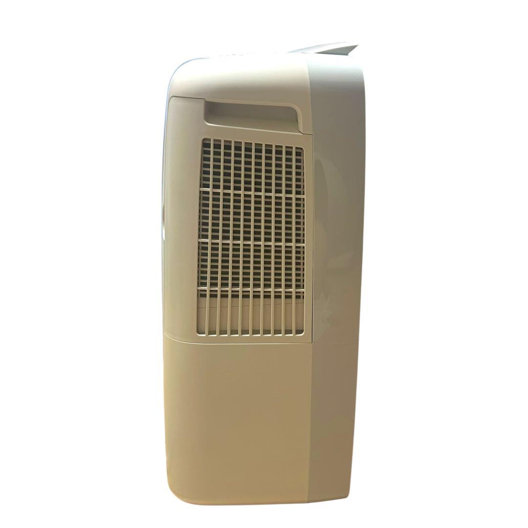 SHARP シャープ　除湿機　衣類乾燥機　CM-J100 2019年製