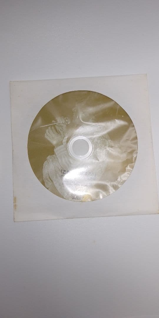 ちらかしっぱなし-ガセネタ in the box 　特典CD付