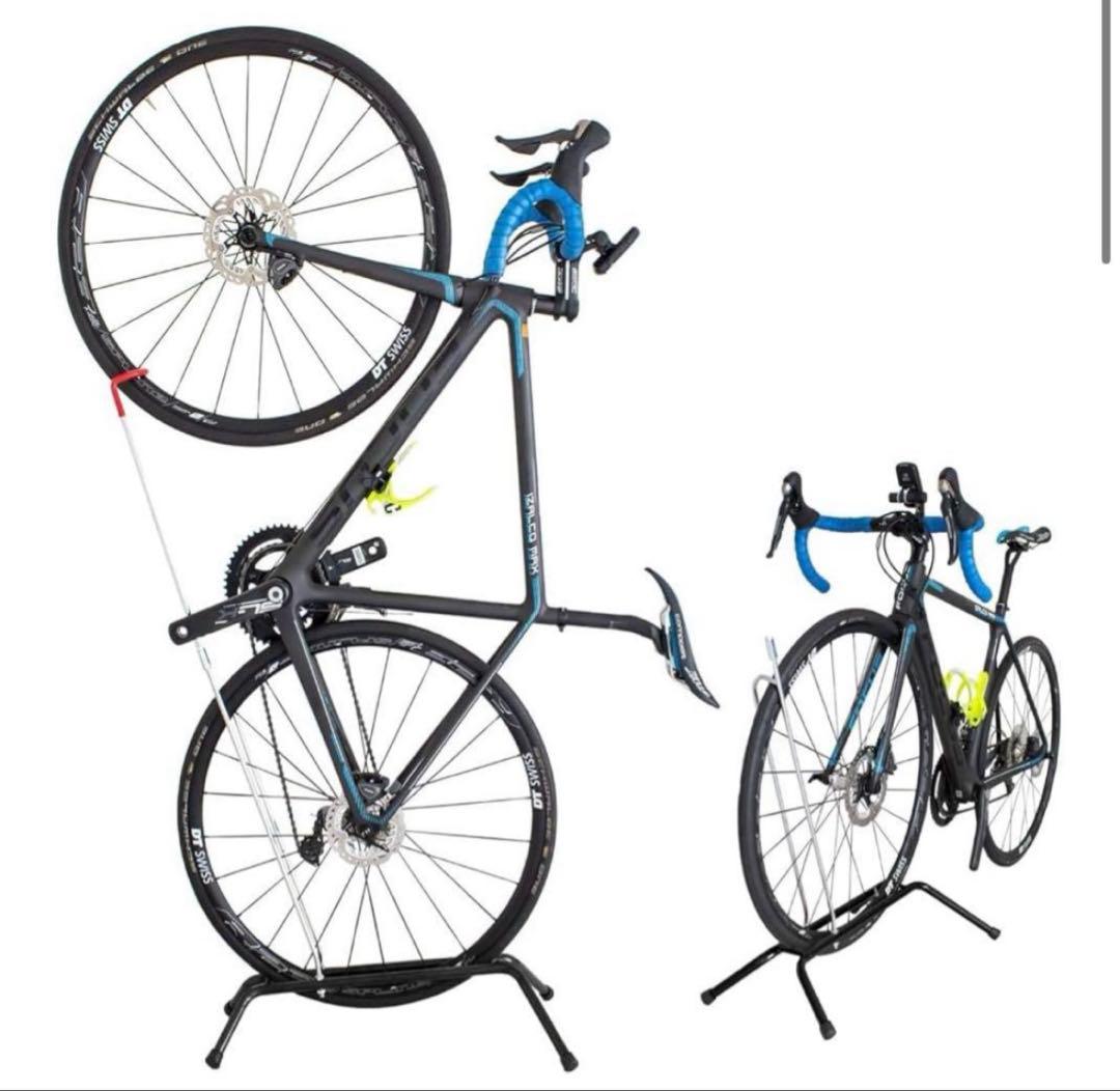 自転車本体 BRUNO MINIVELO 20 ROAD DROP CHROME PLATE