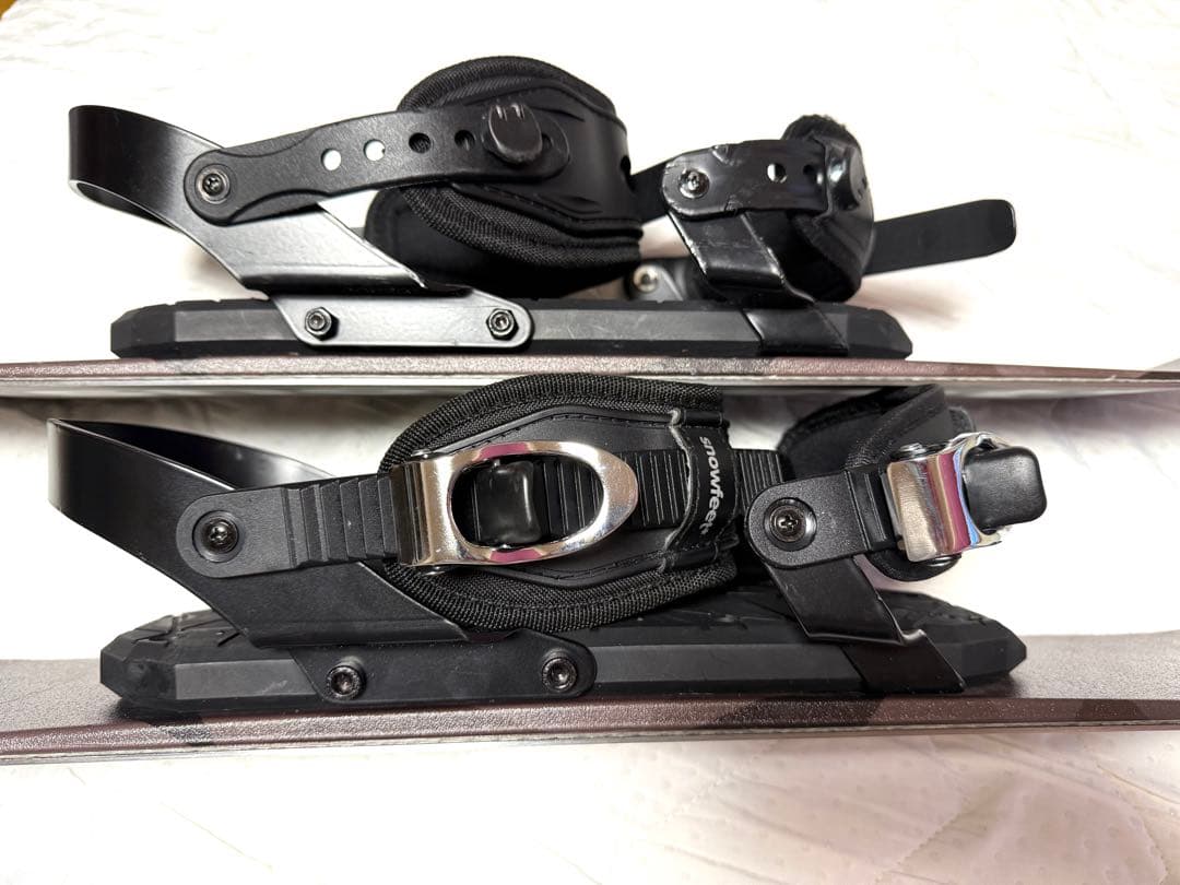 FEET* 65 CM ボードブーツ用