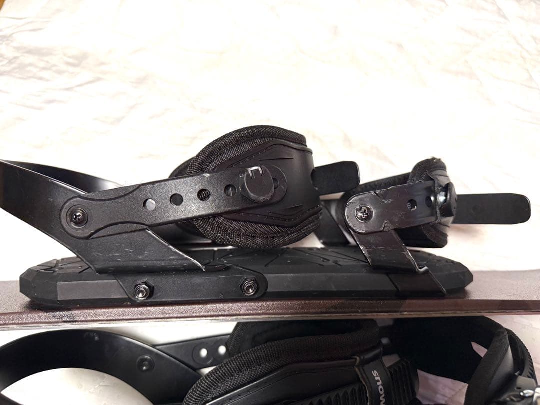 FEET* 65 CM ボードブーツ用