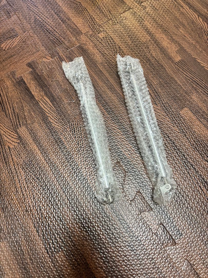 E12/HE12/E12改用　セレブリップライナー　コネクションロッド