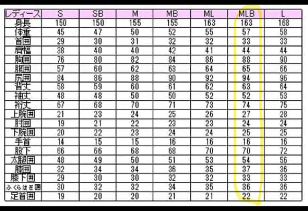 3ｍｍセミドライ/バックジップ【カール起毛素材】