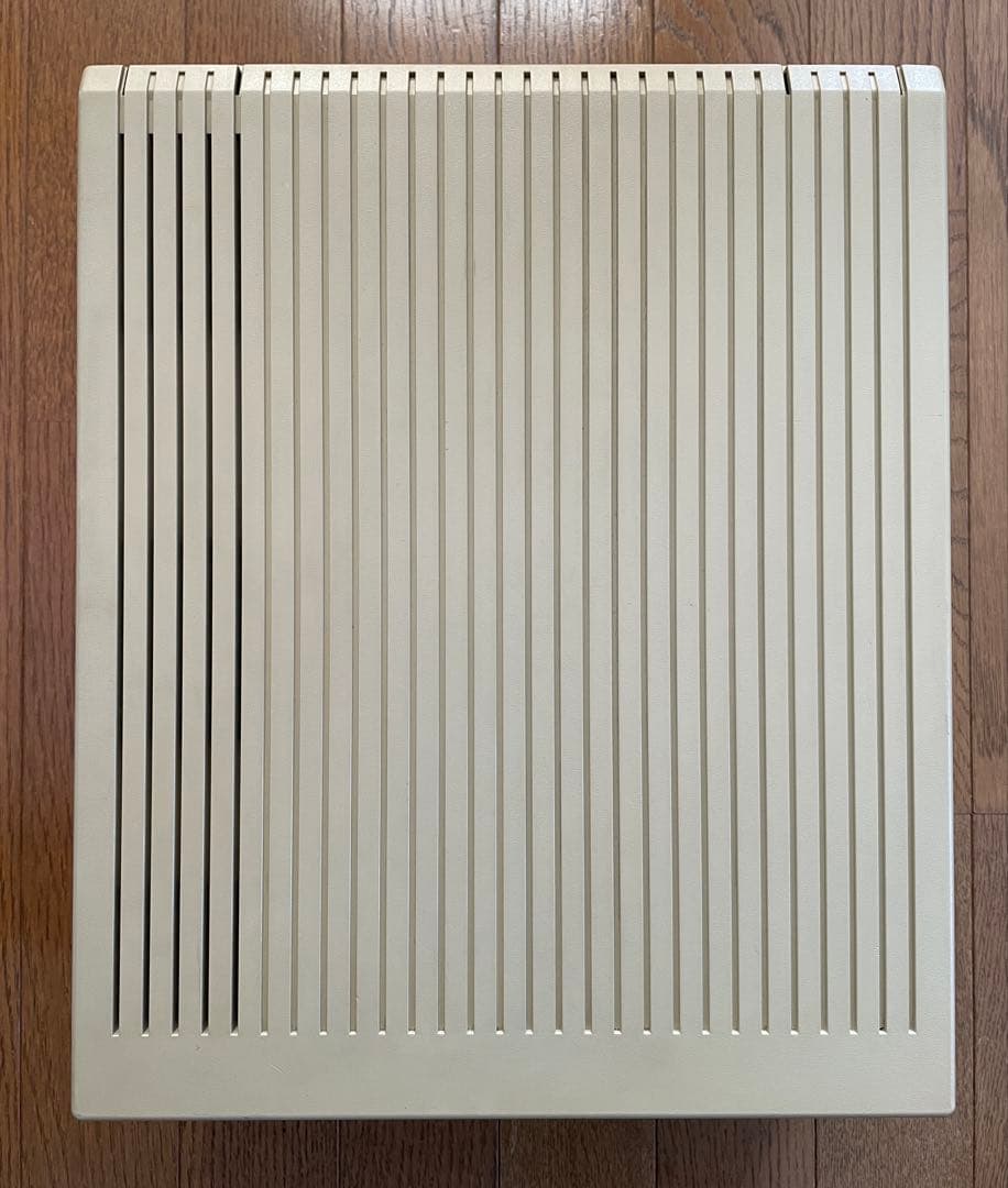 Apple Macintosh IIci 2CiデスクトップPC