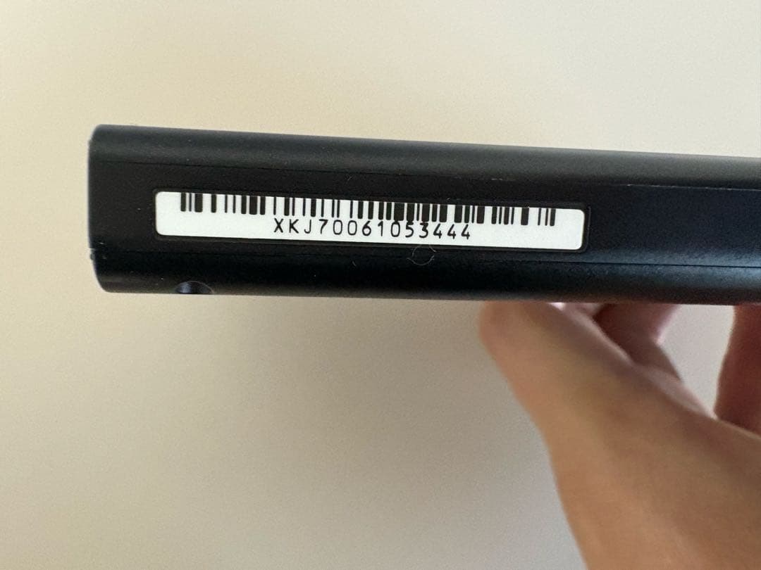 Nintendo Switch スイッチ 本体