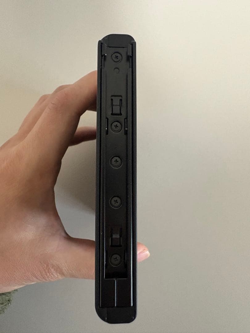 Nintendo Switch スイッチ 本体