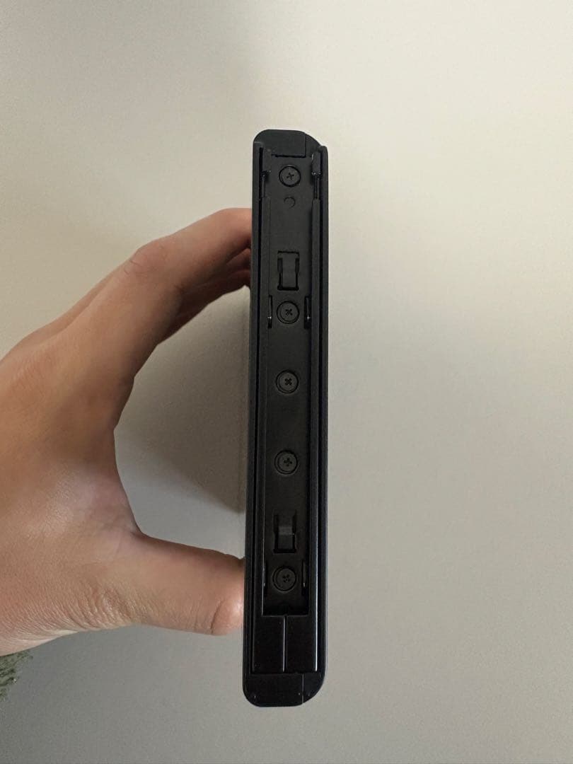 Nintendo Switch スイッチ 本体