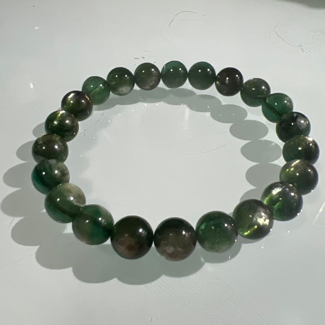 ゆき8点➕おまけ