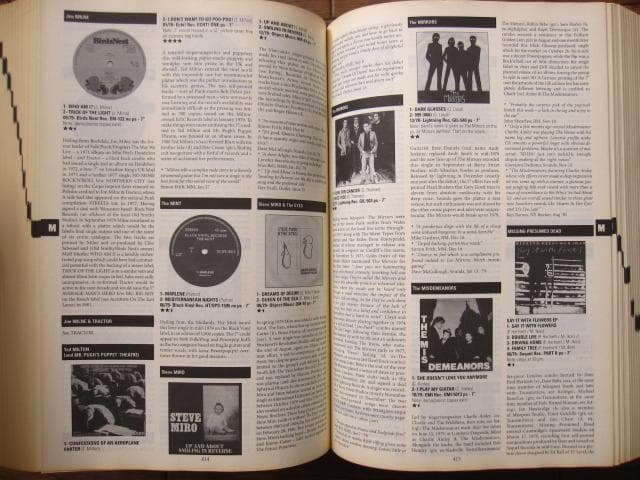 アート・デザイン・音楽 45 Revolutions BOOK UK/Ireland 1976-1979
